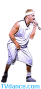 eminem